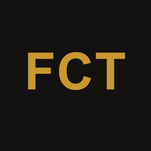 FightCard Tracker — Upcoming Boxing & MMA Fight Cards | Fight Card Tracker
